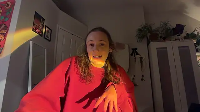 Littlelolo60 online show from November 20, 4:52 pm