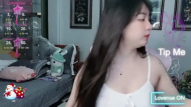  Nana 20 online show from November 9, 4:08 am