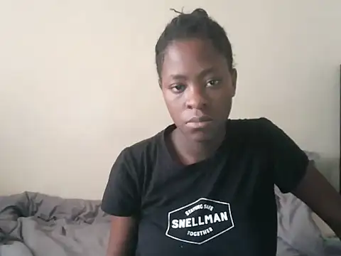 blue ivy2211 online show from October 8, 7:24 am