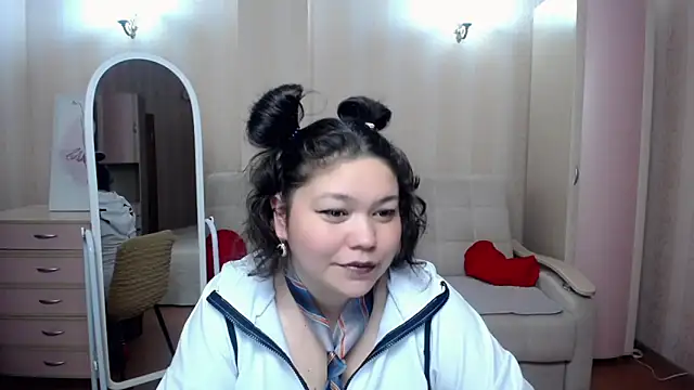 Snapshot of supersex_96 chatting on September 20, 6:06 pm supersex 96 online show from September 20, 6:06 pm
