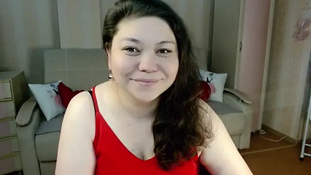 Snapshot of supersex_96 chatting on October 16, 3:47 pm supersex 96 online show from October 16, 3:47 pm