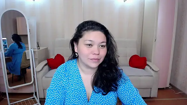 Snapshot of supersex_96 chatting on September 16, 8:50 pm supersex 96 online show from September 16, 8:50 pm