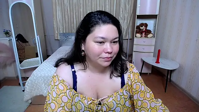 supersex 96 online show from June 6, 7:14 am