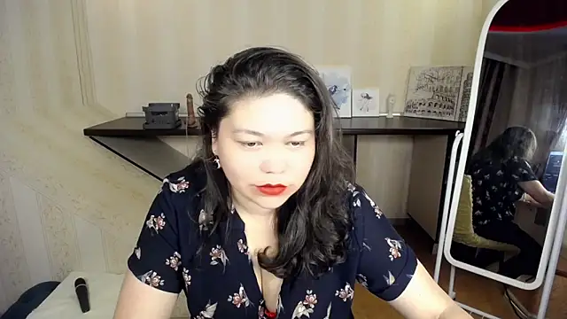 Snapshot of supersex_96 chatting on September 23, 7:56 pm supersex 96 online show from September 23, 7:56 pm