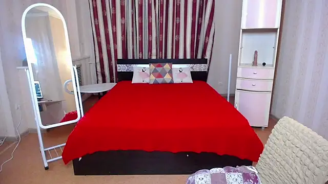 Snapshot of supersex_96 chatting on September 27, 5:20 pm supersex 96 online show from September 27, 5:20 pm