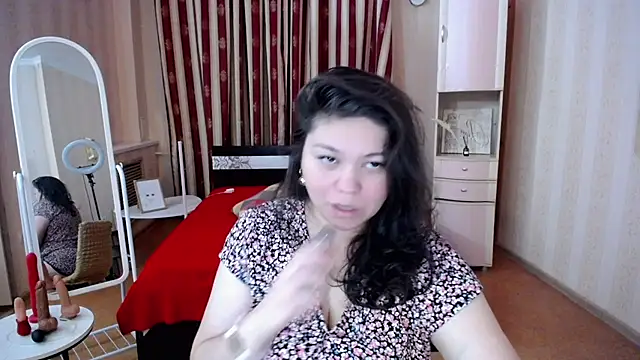 Snapshot of supersex_96 chatting on October 12, 6:10 pm supersex 96 online show from October 12, 6:10 pm