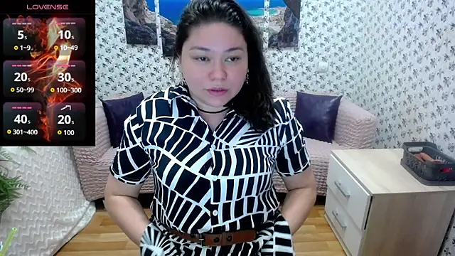 supersex 96 online show from April 25, 6:05 am