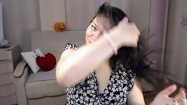 Snapshot of supersex_96 chatting on October 19, 5:59 pm supersex 96 online show from October 19, 5:59 pm