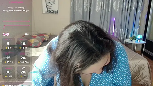 supersex 96 online show from March 20, 7:13 am