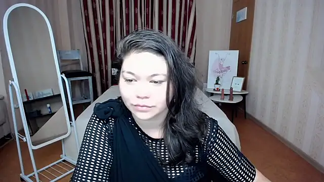 Snapshot of supersex_96 chatting on September 9, 5:02 pm supersex 96 online show from September 9, 5:02 pm