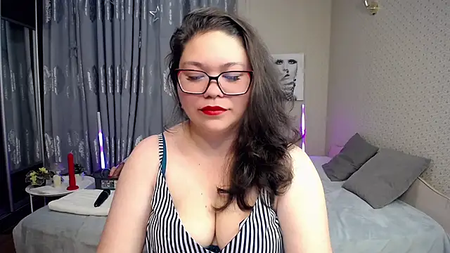 Snapshot of supersex_96 chatting on October 10, 5:51 pm supersex 96 online show from October 10, 5:51 pm