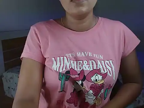 rehana88 online show from April 27, 1:30 pm