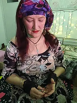 SabrinaXlovess online show from April 2, 6:16 pm