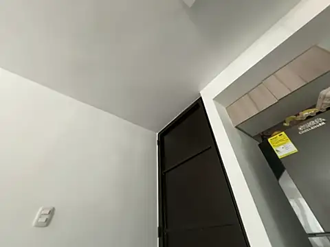 DollMagguie online show from April 21, 4:58 pm