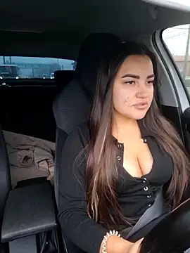 stacy stoone online show from November 29, 8:07 am