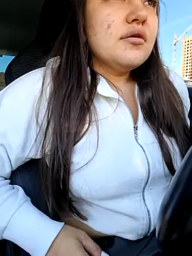 stacy stoone online show from April 22, 10:34 am