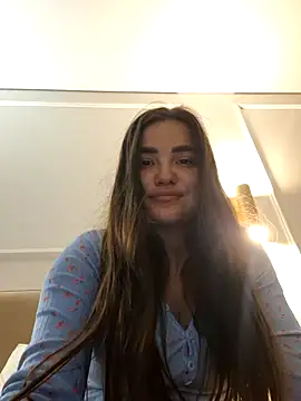 stacy stoone online show from July 12, 9:48 pm