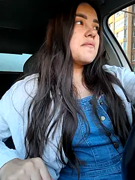 stacy stoone online show from July 20, 1:08 am