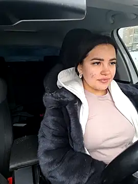 stacy stoone online show from February 7, 9:24 am