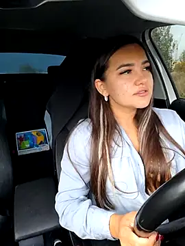 stacy stoone online show from September 19, 11:31 am