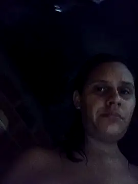 Andreita 95 online show from October 21, 11:31 pm