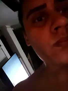 Andreita 95 online show from November 25, 10:43 pm