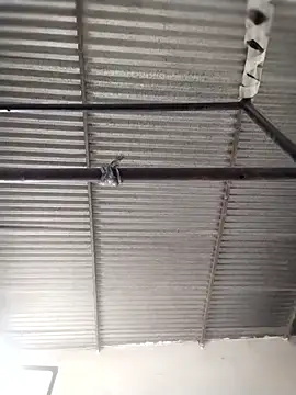 Andreita 95 online show from April 23, 2:19 pm