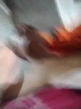 Andreita 95 online show from March 15, 2:52 pm