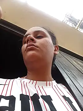 Andreita 95 online show from November 4, 11:48 am