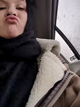 Morphine 666 online show from March 8, 7:23 am