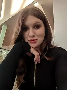 Morphine 666 online show from December 17, 7:12 am