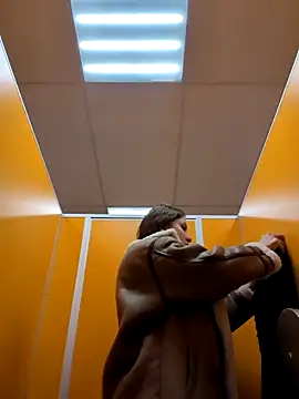 Morphine 666 online show from March 6, 7:36 am