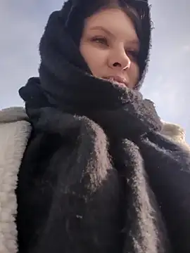 Morphine 666 online show from February 25, 7:18 am