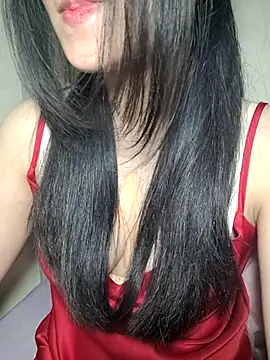 Athena20001 online show from November 16, 7:47 pm