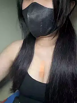 Athena20001 online show from June 9, 7:46 pm