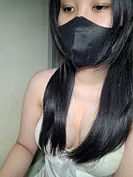 Athena20001 online show from January 7, 8:12 pm