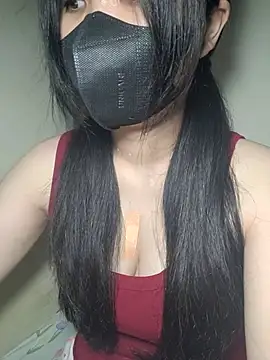 Athena20001 online show from June 8, 7:36 pm