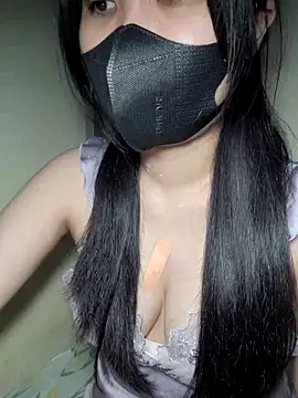 Athena20001 online show from April 24, 6:54 pm