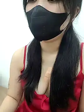 Athena20001 online show from February 24, 7:34 pm