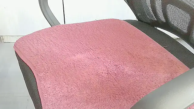 Destiny Desire online show from March 31, 9:37 pm