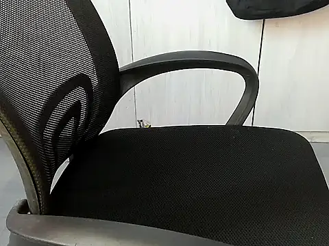 Destiny Desire online show from October 26, 9:54 pm