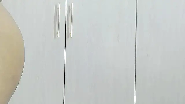 Destiny Desire online show from April 23, 4:09 pm