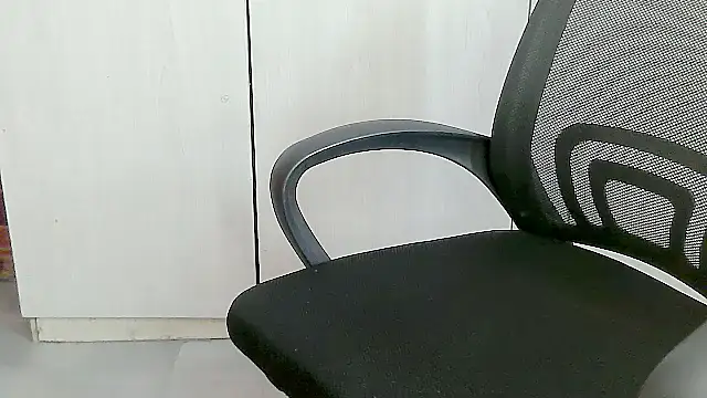 Destiny Desire online show from April 19, 6:21 pm