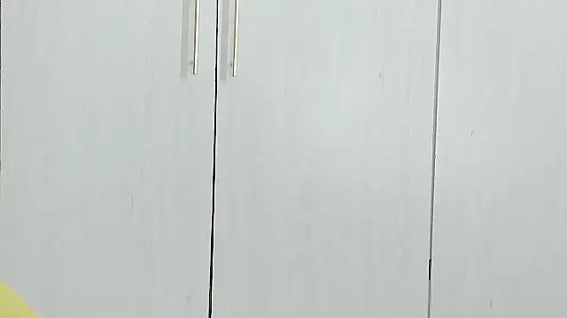 Destiny Desire online show from April 21, 4:58 pm