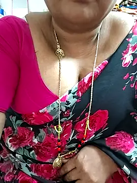 Swapna 143 online show from March 4, 5:52 pm