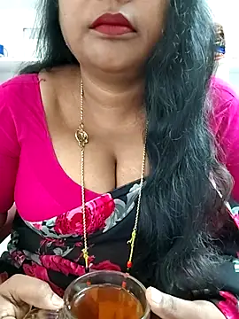 Swapna 143 online show from November 8, 3:22 am
