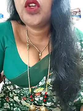 Swapna 143 online show from November 6, 2:50 am