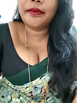 Swapna 143 online show from September 16, 3:36 am