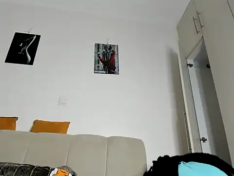  nightnurse online show from February 2, 6:18 pm