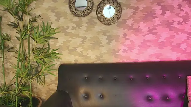 cherry chel online show from September 29, 8:25 pm